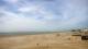 Berck-sur-Mer 26.06.2025 18:37