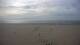 Berck-sur-Mer 05.05.2026 18:22