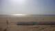 Berck-sur-Mer 25.06.2025 18:38