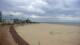 Berck-sur-Mer 05.05.2026 18:22