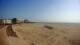 Berck-sur-Mer 25.06.2025 18:38