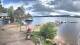 Montsauche-les-Settons 05.05.2026 18:38