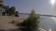 Montsauche-les-Settons 03.07.2025 18:38