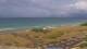 Can Picafort (Majorca) 07.07.2025 18:35