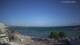 Porto Cesareo 09.07.2025 18:35