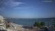 Porto Cesareo 07.07.2025 18:35