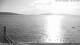 Cres 07.07.2025 18:35