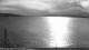 Cres 07.07.2025 18:35