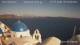Oia (Santorin) 07.07.2025 18:35