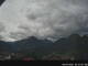 Bad Hindelang 08.07.2025 18:35