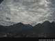 Bad Hindelang 08.07.2025 18:35