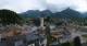 Golling an der Salzach 10.07.2025 18:35