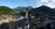 Golling an der Salzach 11.07.2025 18:35