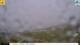 Dzongla 15.07.2025 18:20