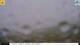 Dzongla 16.07.2025 18:20