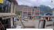 Jomsom 15.07.2025 18:20