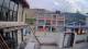 Jomsom 16.07.2025 18:20