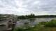 Amboise 16.07.2025 18:38