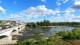 Amboise 16.07.2025 18:38