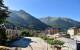 Cauterets 16.07.2025 18:38