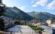 Cauterets 16.07.2025 18:38