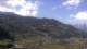 St. Johann im Pongau 30.04.2025 18:49