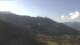 St. Johann im Pongau 02.07.2025 18:49