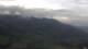 St. Johann im Pongau 06.07.2025 18:49