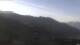 St. Johann im Pongau 29.04.2025 18:49