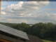 Velbert 11.07.2025 18:49