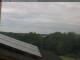 Velbert 05.07.2025 18:49