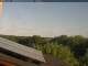 Velbert 10.05.2025 18:49