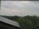 Velbert 14.06.2025 18:49