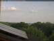 Velbert 29.04.2025 18:49