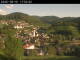 Ottenhöfen im Schwarzwald 30.04.2025 18:49