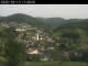 Ottenhöfen im Schwarzwald 08.06.2025 18:49