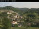 Ottenhöfen im Schwarzwald 08.06.2025 18:49