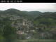 Ottenhöfen im Schwarzwald 25.04.2025 18:49