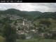 Ottenhöfen im Schwarzwald 06.07.2025 18:49