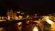 Pont-Aven 04.12.2025 18:34