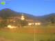 Münstertal (Schwarzwald) 03.07.2025 18:49