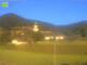 Münstertal (Schwarzwald) 16.07.2025 18:51