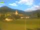 Münstertal (Schwarzwald) 08.05.2025 18:49
