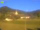 Münstertal (Forêt Noire) 10.05.2025 18:49