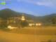 Münstertal (Schwarzwald) 14.06.2025 18:49