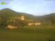 Münstertal (Schwarzwald) 29.04.2025 18:49
