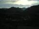 Oltre il Colle 12.05.2025 18:49