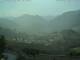 Oltre il Colle 01.07.2025 18:49