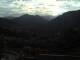 Oltre il Colle 15.07.2025 18:51