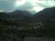 Oltre il Colle 10.05.2025 18:49